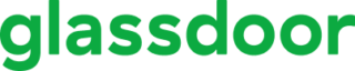 Glassdoor 320x64