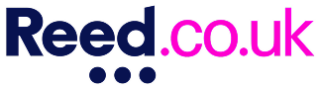 Reed Logo 320x89