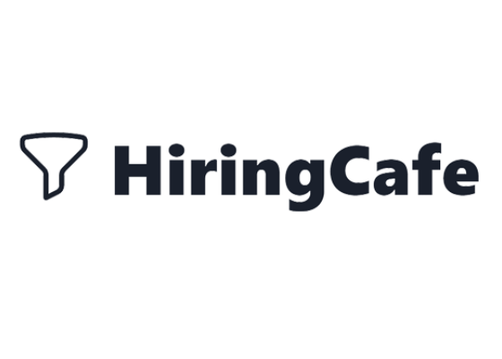 Hiring Cafe