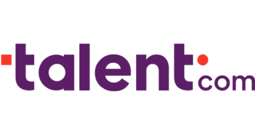 Talentcom