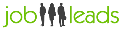 Jobleads Transparent