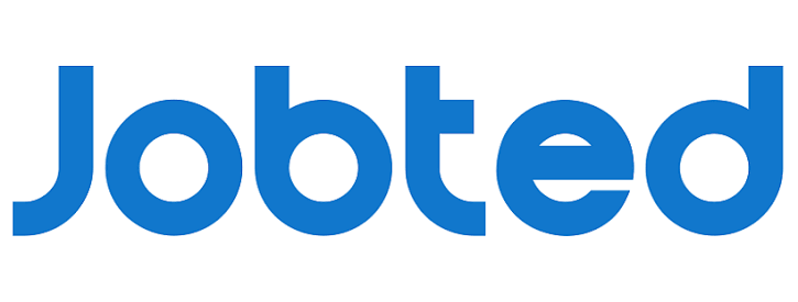 Jobted Transparent